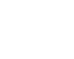 Water droplet with tap icon