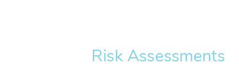 Legionella Risk Assessments